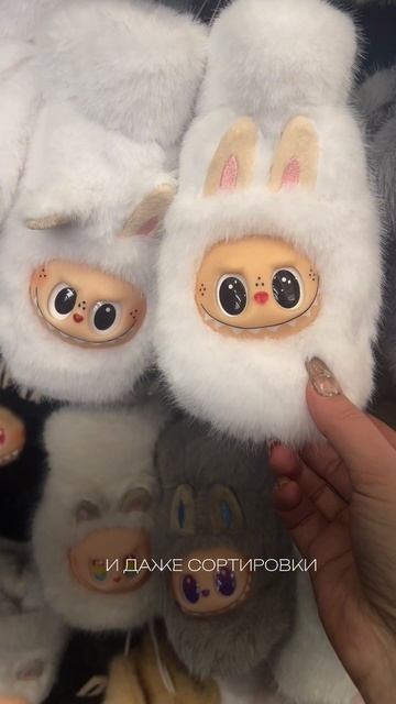 КИНОПОЕЗДКА В ЕКБ!