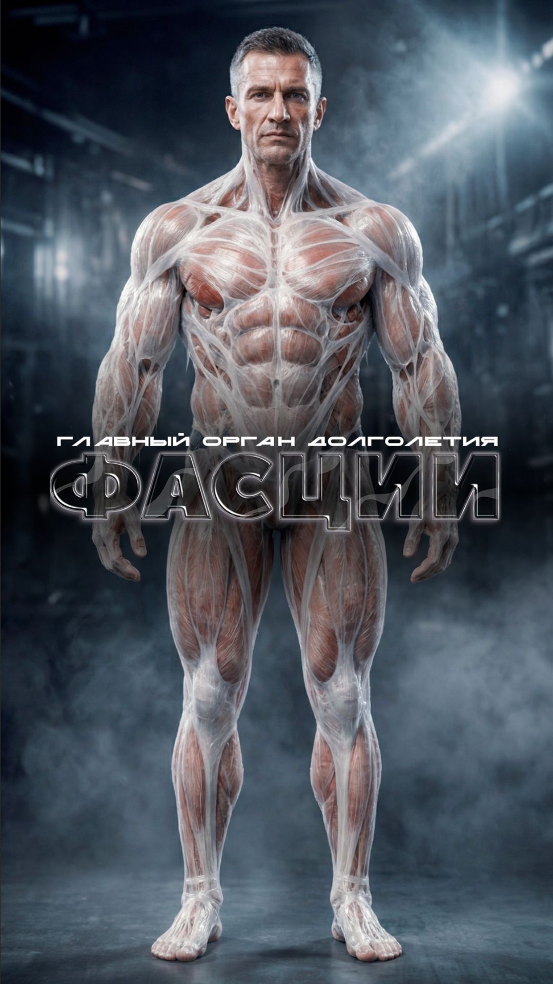 Полное видео уже на канале