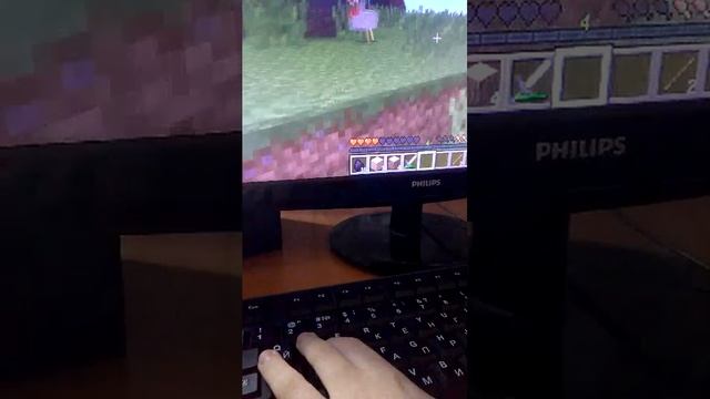 Транса по Майну