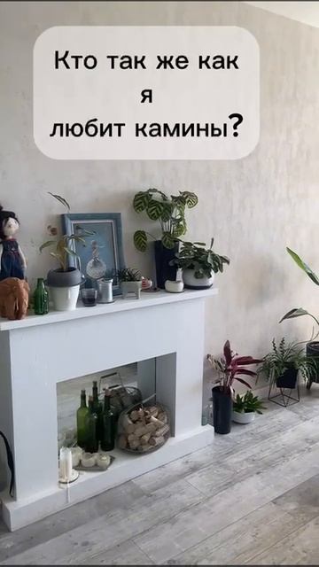 video_2026-02-12_16-17-22