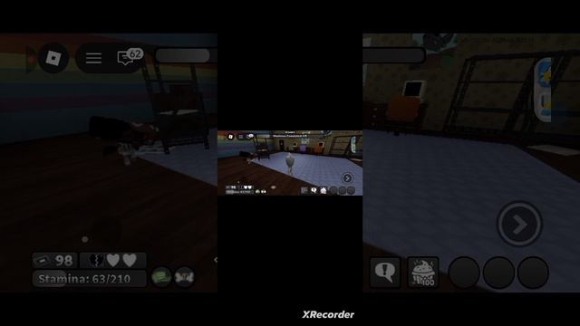 я помогаю людям 2 часть