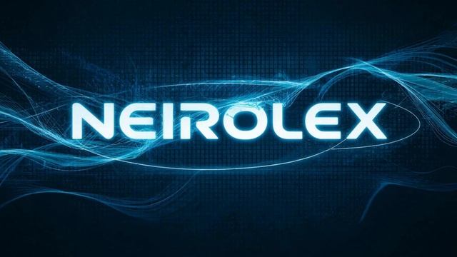 Пункт назначения — тишина - NeiroLex