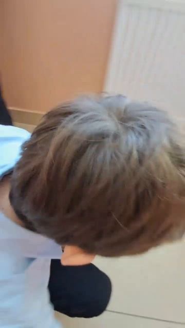 чучуркина семья