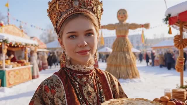 Масленица 2026 Ai-production Neuro_3