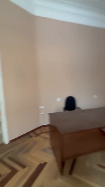 Video_2026-02-12_12-48-37