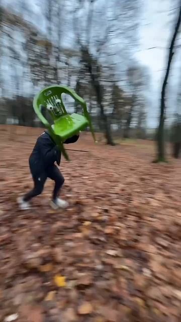 862c6bacee81cb9a102ec84ed7a49bf7