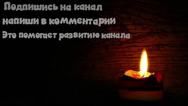 Заброшенная психбольница | страшная история