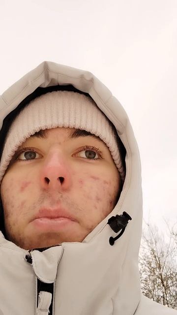 3 самых важных правила мудрых людей, как придти к результату через время.