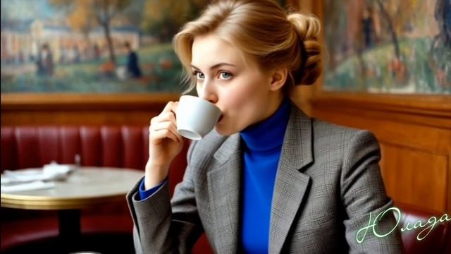 Где-то между блюзом и ветром.mp4