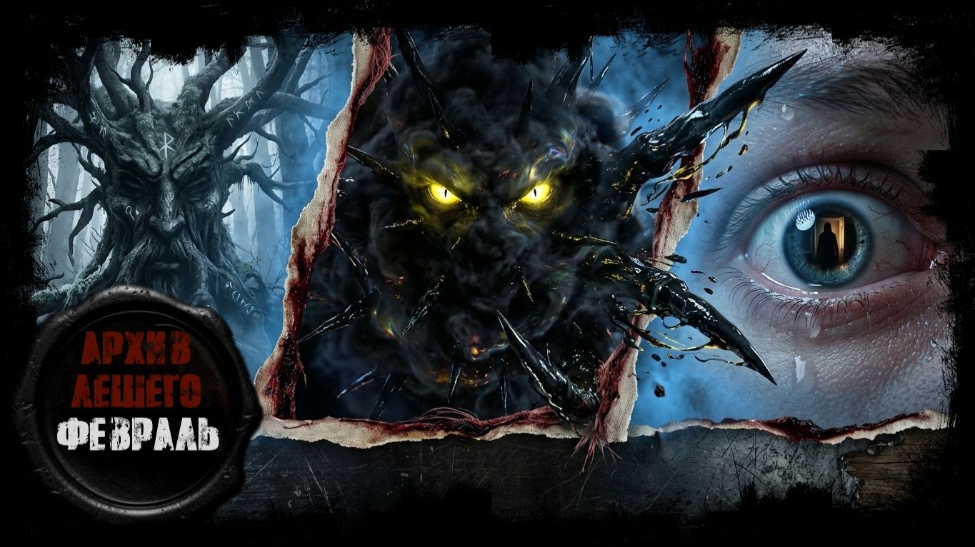 19a27c394331c731d11730e4b62aab0b