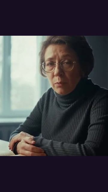 прощение #сострадание #примирение #одиннарод #россияукраина #власть