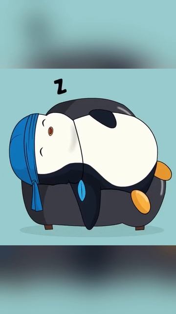 Мусульманин доказывает Троицу #ислам #мусульмане #коран #мухаммад #христианство #сунна #религия