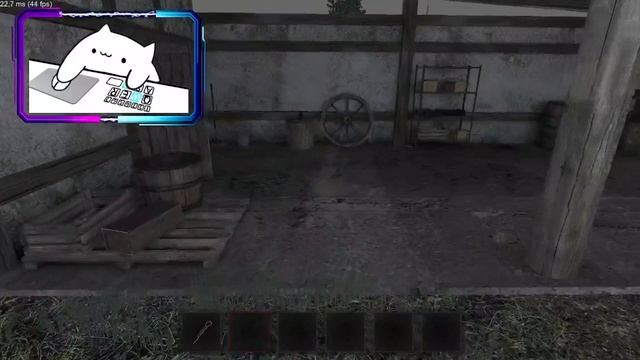 7866038fd1047317088d9854d9bb2a9d