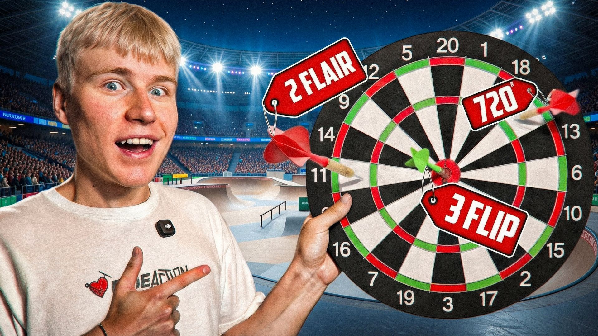 Bac33f9a187033b5344710df242d8323