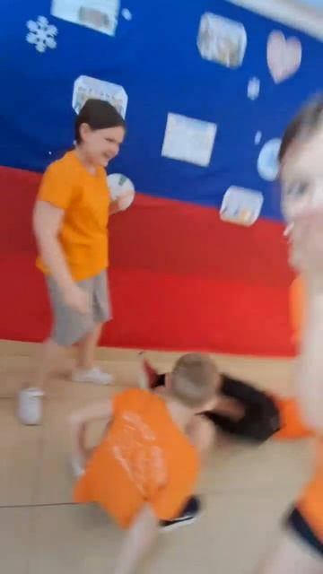 чучуркина семья