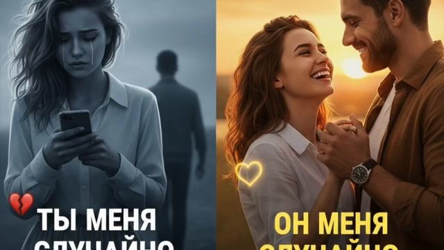 ПРЕДАЛИ ,ЛЮБЯ