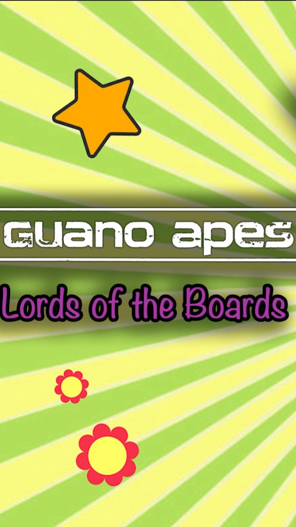 Полная версия у меня на канале!