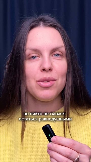 стыдно за них #парфюм#мужскиедухи#аромат#озон 2203201876