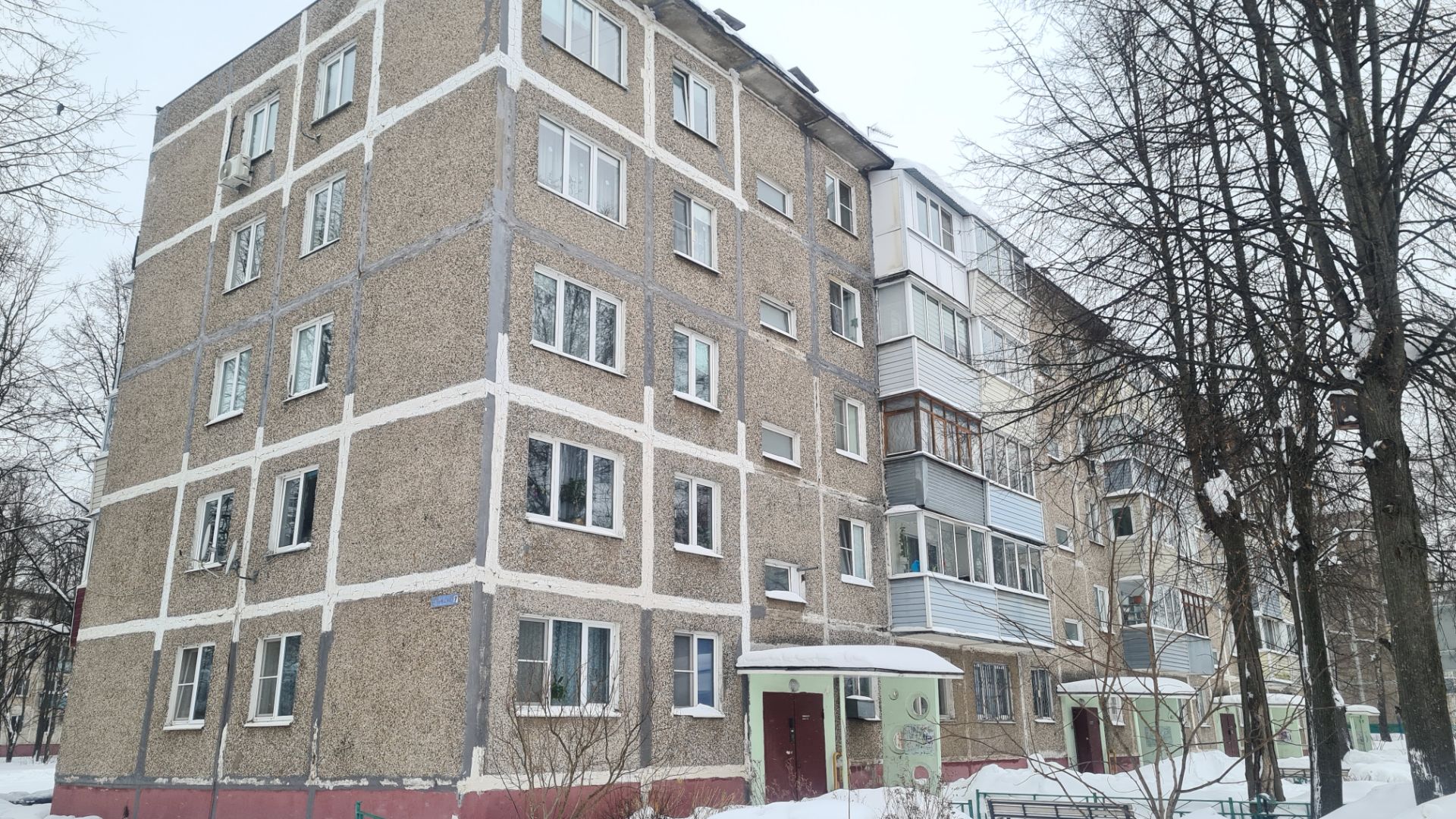 8117b76d2a503fcec9365e5ab45a4723