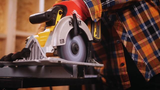 Диски пильные Trusty-Tools по металлу