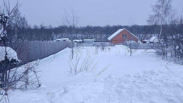 ЗУ:681 д.Чепчиха