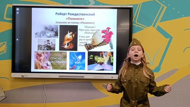 50b6ae39afc9e5148f26ca5592007a58