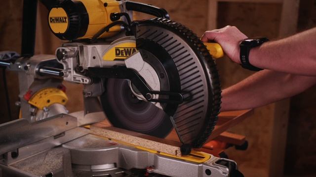 Диск пильный Trusty-Tools Multi Material