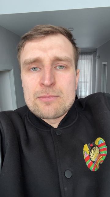 Украинцы начинают БОРЗЕТЬ в Беларуси