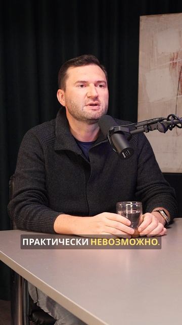 Главная задача руководителя онлайн-школы в 2026: нулевой уровень выживания #keduru #маркетинг