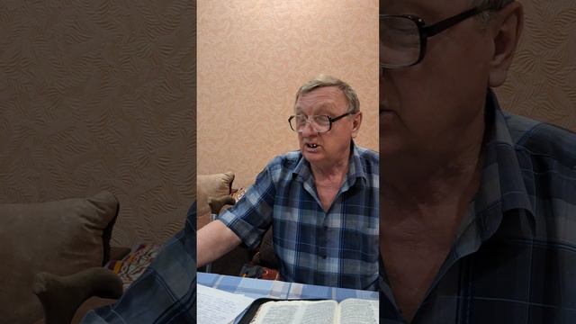 1000848892.mp4 молитвенная