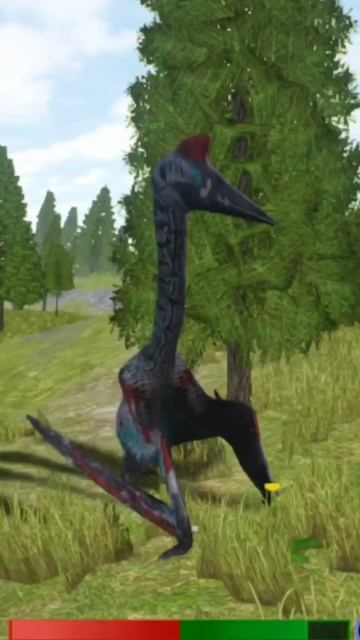 Обновление  TCDI