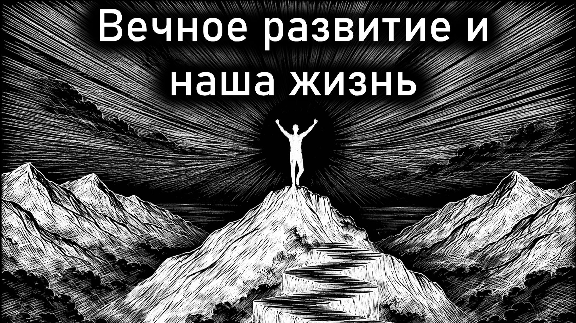Вечное развитие и жизнь. Глава 47. Введение в автоэволюционику