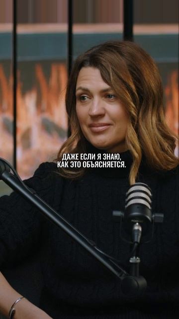 Ради чего вы готовы проснуться? #саморазвитие #психология #успех #самоценность