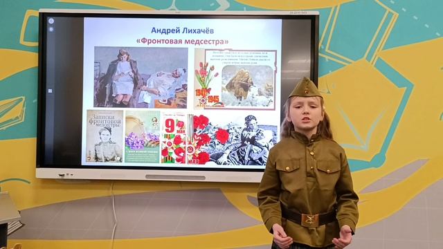 B7e4e9ce7098ee6abf0008383bfbe691