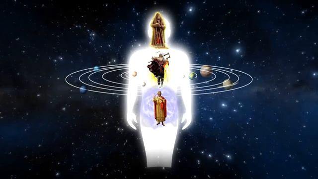 Fd2c85a8830a8fe2ef088f1bb1d04d41