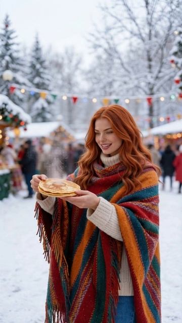 Ff3e9f3b67af338bf6e5c7c20465e66a