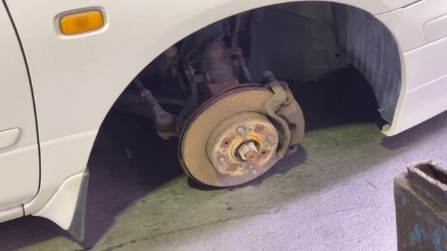 QG18-405782 TM2165 PRIMERA WQP11 TOYAMA 5.11.2025