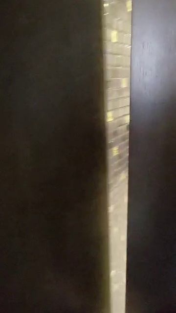 Радужная, 19к1