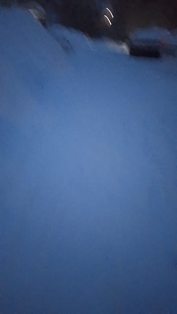 иду в школу вместе с Полиной