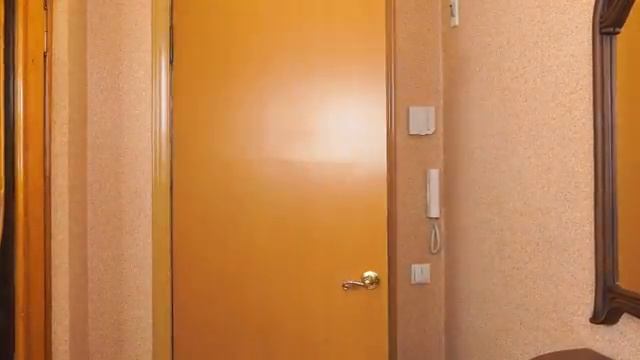 2507eab3873c31e50d4b6f3ba674b397