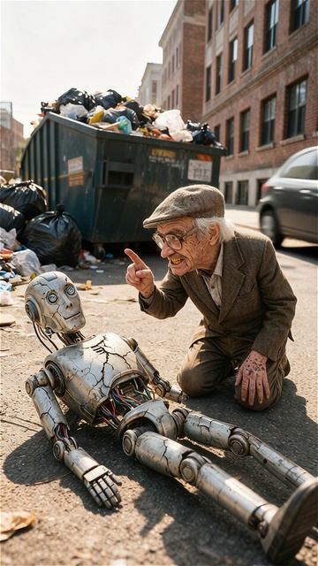 Расплата GPT