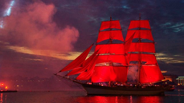 A3b8df93fe67eade31f39c8a0fd9a55a