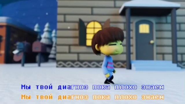 30f217b8b55866befa23ca01d7edf4b0