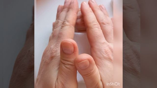 мини реборн