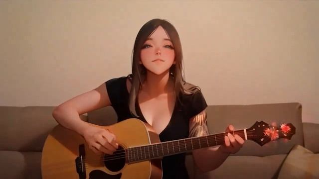 Юность в сапогах