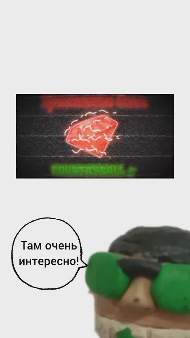 B23c313cc090f90291b76cd53b790406