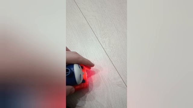 у кого были эти игрушки