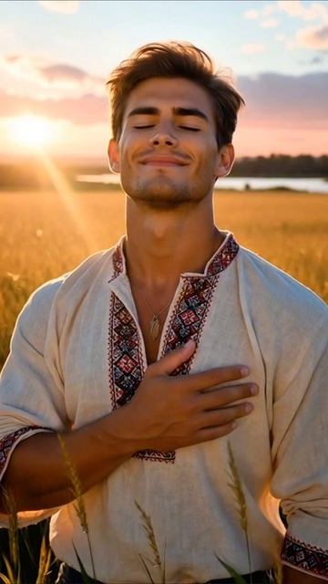 Вдохновляет? Россия это мы! Делитесь песней давайте ее распространим в интернете!