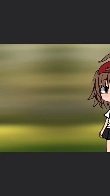 :3
#юля_юра #валя_володя #лето_в_пионерском_галстуке #ачёписатьто #люблюсебя #ачёписатьто #люблюсебя