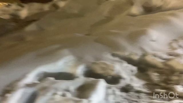 ГАЗон Некст 10.0 замена воздушных шлангов на энергоаккумулятор.